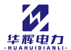 和平镇水泥电线杆厂家